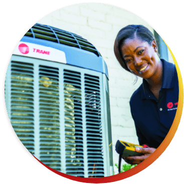 Air Conditioning Maintenance in Saratoga Springs, NY