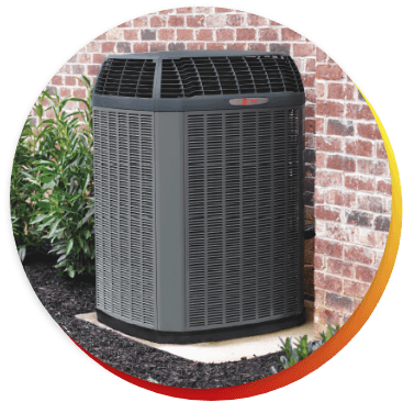 Air Conditioning Installation in Saratoga Springs