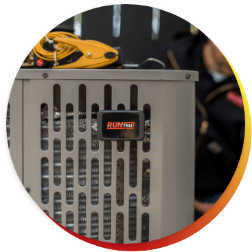Air Conditioning Repair