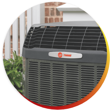 Air Conditioning Repair in Saratoga Springs, NY
