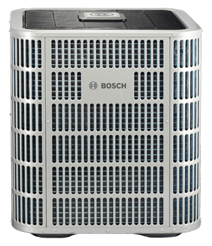 Trane and Bosch Air Conditioners Suburban Services Group