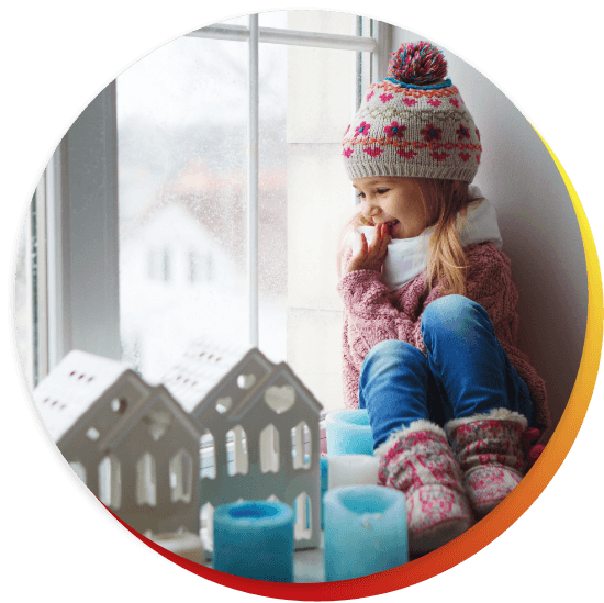 Ductless Heating in Saratoga Springs