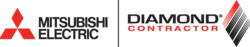 Mitsubishi Diamond Contractor
