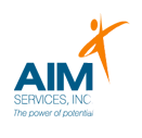 AIM Services Inc.