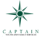 Captain Youth and Family Services