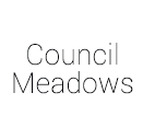 Council Meadows