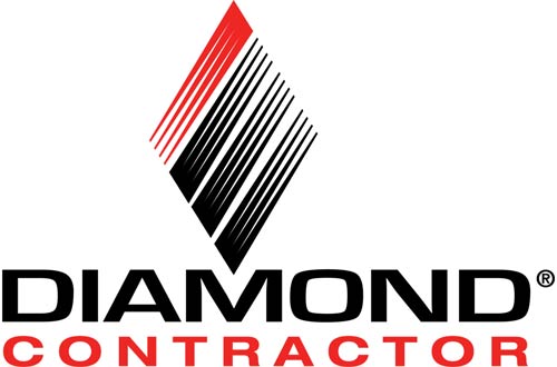 diamond-contractor
