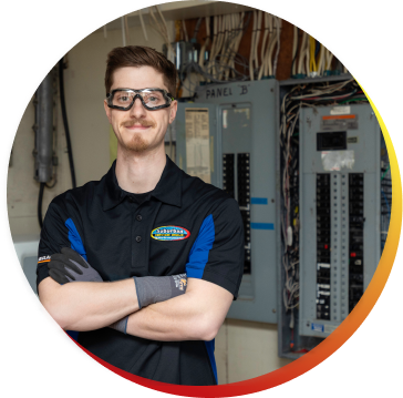 Electrician in Ballston Lake, NY