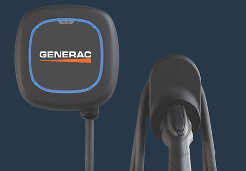 generac products