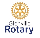 Glenville Rotary Club