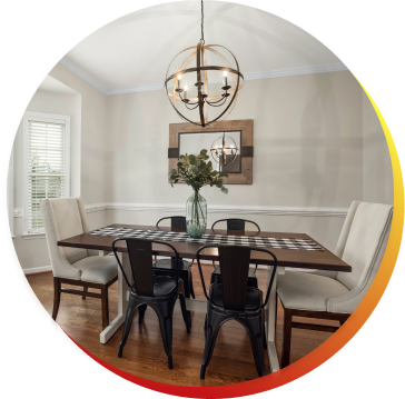 Indoor & Outdoor Lighting in Ballston Lake, NY