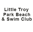 Little Troy Park