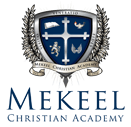 Mekeel Christiann Academy