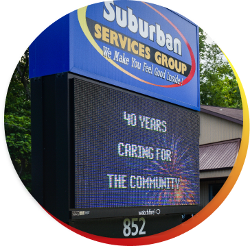 Plumbing Repair in Ballston Lake, NY