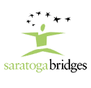 Saratoga Bridges